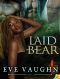 [Urban Fairytales 02] • Laid Bear